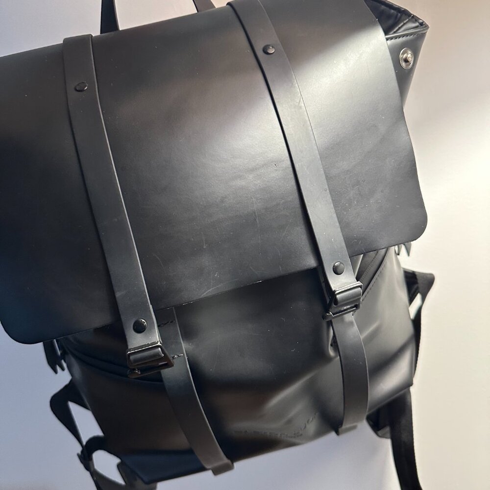 Gaston Luga Spläsh 14'' Backpack - Picture 4 of 5